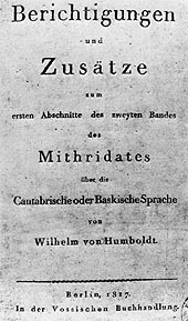 Argazkia