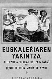 Argazkia
