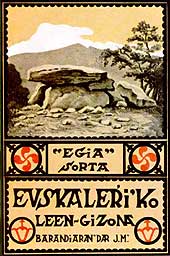 Argazkia