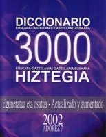 Argazkia