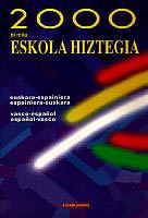 Argazkia