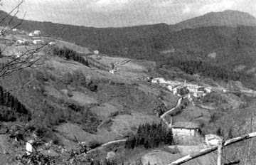 Argazkia