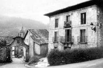 Argazkia