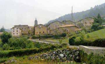 Argazkia