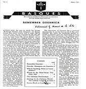 Argazkia