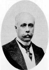 Argazkia