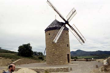 Argazkia