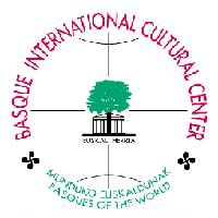 Basque International Cultural Center