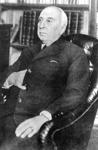 Arturo Campión Jaime-Bon