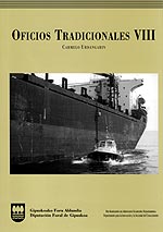 OFICIOS TRADICIONALES VIII