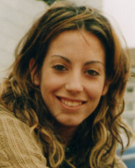 Almudena Cid