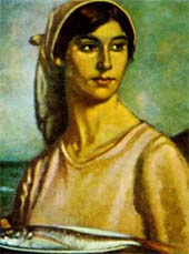 Argazkia