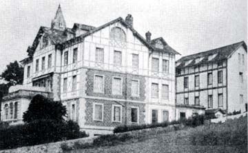 Argazkia