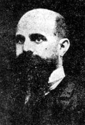 Argazkia