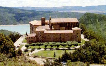 Argazkia