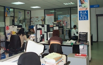Foto: http://www.cogami.es/cogamivirtual/34/Novas/Fotos/sil.jpg