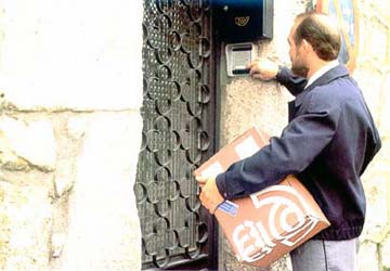Foto: www.ucm.es