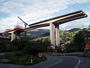 Foto: www.eipsa.net