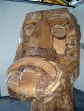 Argazkia