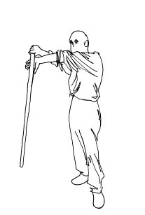 Argazkia