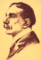 Julián Aguirre.