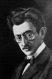 Manuel Torcida Torres