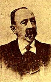 Hermenegildo Aramendi