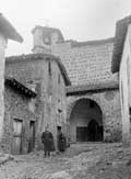 Pipa&oacute;n (Araba)