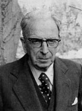 Antonio María Labayen Toledo
