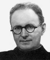 Tomás Jiménez Gutiérrez