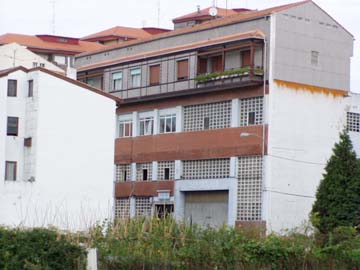 Conservas Arroyabe