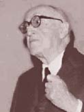 Odon Apraiz eta Buesa