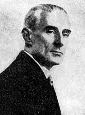 Maurice Ravel Deluarte