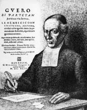 Pedro de Agerre Azpilkueta, Axular