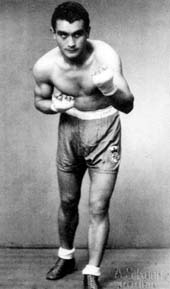 Constantino Suso Ocio