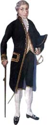 Martín de Alzaga
