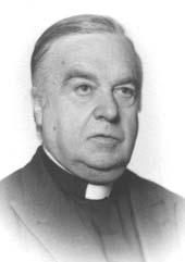 José Ignacio Alcorta