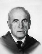 Juan Plazaola Artola