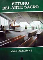 Futuro del arte sacro