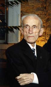 Juan Plazaola