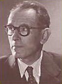 Agustin Anabitarte
