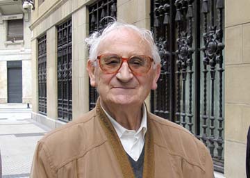 Gaizka Barandiaran