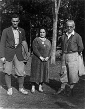 Raimunda Royo