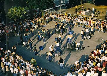 Prueba de Trapagaran (2002)