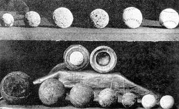 Pelota