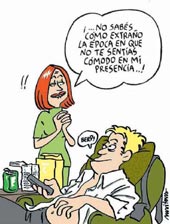 Superadas