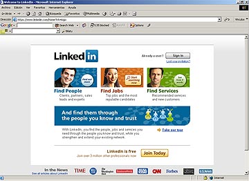 www.linkedin.com