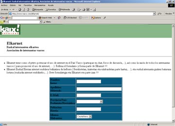 www.kaixo.com/elkarnet/