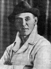 Antonio Bandrés Azcue