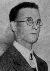 Estepan Urkiaga, Lauaxeta
